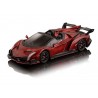 Lamborghini Veneno Roadster