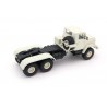 Nash avtoprom KrAZ-6446 1985 - Light Beige