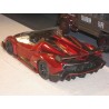 Hachette Lamborghini Veneno Roadster 2013