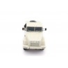 Nash avtoprom KrAZ-6446 1985 - Light Beige