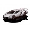 Lamborghini Veneno