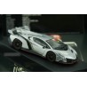 Hachette Lamborghini Veneno 2013
