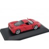 IXO Ferrari Enzo 2002 - Rosso Scuderia