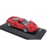 IXO Ferrari Enzo 2002 - Rosso Scuderia