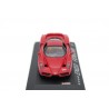 IXO Ferrari Enzo 2002 - Rosso Scuderia