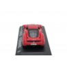 IXO Ferrari Enzo 2002 - Rosso Scuderia