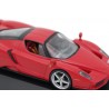 IXO Ferrari Enzo 2002 - Rosso Scuderia