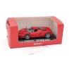 IXO Ferrari Enzo 2002 - Rosso Scuderia