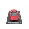 Fujimi/True Scale Miniatures Ferrari 458 Italia 8C Spider 2012 - Rosso Corsa