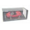 Fujimi/True Scale Miniatures Ferrari 458 Italia 8C Spider 2012 - Rosso Corsa
