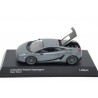 Kyosho Lamborghini Gallardo Superleggera 2007 - Grigio Telesto