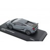 Kyosho Lamborghini Gallardo Superleggera 2007 - Grigio Telesto