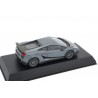 Kyosho Lamborghini Gallardo Superleggera 2007 - Grigio Telesto