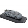 Kyosho Lamborghini Gallardo Superleggera 2007 - Grigio Telesto