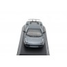 Kyosho Lamborghini Gallardo Superleggera 2007 - Grigio Telesto