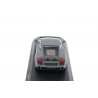 Kyosho Lamborghini Gallardo Superleggera 2007 - Grigio Telesto