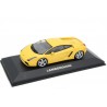 AUTOart Lamborghini Gallardo 2004 - Giallo Halys