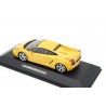 AUTOart Lamborghini Gallardo 2004 - Giallo Halys