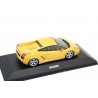 AUTOart Lamborghini Gallardo 2004 - Giallo Halys