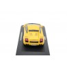 AUTOart Lamborghini Gallardo 2004 - Giallo Halys