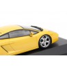 AUTOart Lamborghini Gallardo 2004 - Giallo Halys