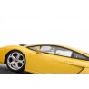 AUTOart Lamborghini Gallardo 2004 - Giallo Halys