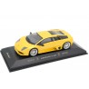 Lamborghini Murcielago LP 640