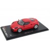 Alfa Romeo 4C