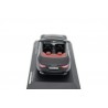 Minichamps Maserati GranCabrio 2010 - Nero Carbonio