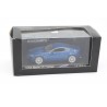 Minichamps Aston Martin V8 Vantage Coupé 2005 - Vertigo Blue Metallic