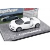 Bugatti Veyron