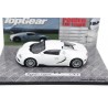 Minichamps Bugatti Veyron EB 16.4 2009 - Solid White