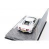 Minichamps Bugatti Veyron EB 16.4 2009 - Solid White