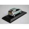 Minichamps Audi A2 8Z iceland green metallic 1999