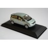 Minichamps Audi A2 8Z iceland green metallic 1999