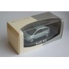 Minichamps Audi A2 8Z iceland green metallic 1999
