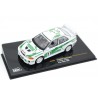 Mitsubishi Lancer Evo V Super Taikyu