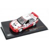Mitsubishi Lancer Evo V Rally Sanremo