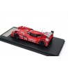 Premium X Nissan GT-R LM Nismo #23 "Nissan Motorsports" 24 Hours of Le Mans 2015 - M.Chilton/J.Mardenborough/O.Pla