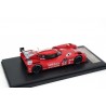 Premium X Nissan GT-R LM Nismo #23 "Nissan Motorsports" 24 Hours of Le Mans 2015 - M.Chilton/J.Mardenborough/O.Pla