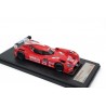Premium X Nissan GT-R LM Nismo #23 "Nissan Motorsports" 24 Hours of Le Mans 2015 - M.Chilton/J.Mardenborough/O.Pla