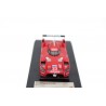 Premium X Nissan GT-R LM Nismo #23 "Nissan Motorsports" 24 Hours of Le Mans 2015 - M.Chilton/J.Mardenborough/O.Pla