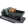 IST Models Phänomen Granit 27 1950 - Dark Green