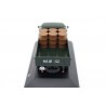 IST Models Phänomen Granit 27 1950 - Dark Green