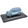 Lancia Ardea 800 Furgoncino