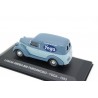 Altaya Lancia Ardea 800 Furgoncino "Yoga" 1953 - Grey Blue/Light Blue