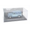 Altaya Lancia Ardea 800 Furgoncino "Yoga" 1953 - Grey Blue/Light Blue