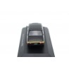 Altaya Renault 12 Alpine 1978 - Classic Black with Gold Metallic Decor