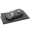 Altaya Lamborghini Reventón 2007 - Mid Opaque Matt Grey