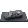 Altaya Lamborghini Reventón 2007 - Mid Opaque Matt Grey